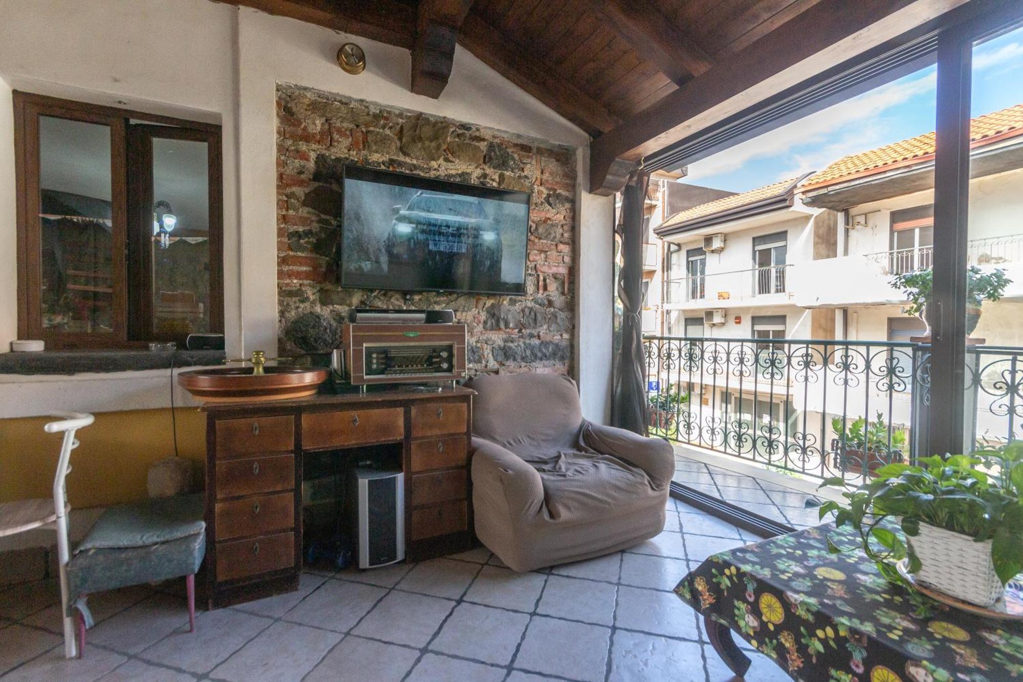 Villa Felice Giardini Naxos Exterior foto
